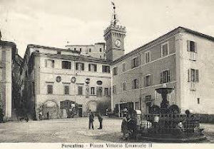 piazza-mazzini-1