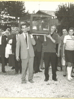 pietro-celestino-s-agata-13-ottobre-1968-12