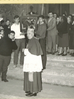 pietro-celestino-s-agata-13-ottobre-1968-13