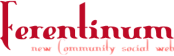 Ferentinum