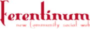 Ferentinum
